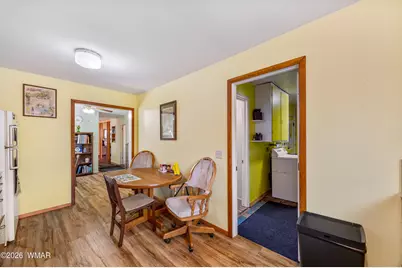 121 N 8th Street, Show Low, AZ 85901 - Photo 13