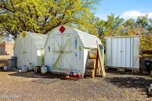 121 N 8th St, Show Low, AZ 85901 - Photo 23