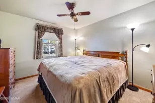 121 N 8th St, Show Low, AZ 85901 - Photo 15