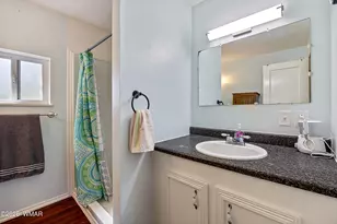 121 N 8th St, Show Low, AZ 85901 - Photo 17