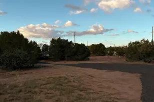 37 Cinder Dr, Concho, AZ 85924 - Photo 1