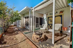 2725 Whiskey Rd, Overgaard, AZ 85933 - Photo 21