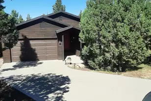 3480 W Lion Barger Dr, Show Low, AZ 85901 - Photo 1