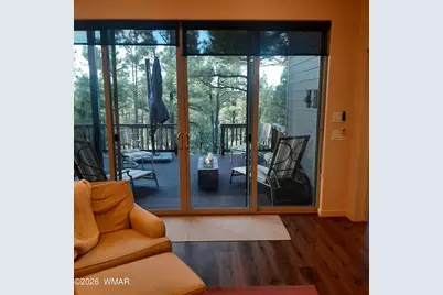 3480 W Lion Barger Drive, Show Low, AZ 85901 - Photo 11