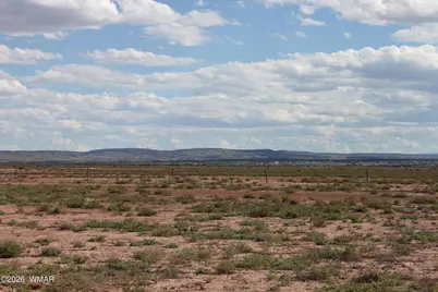 453 Co Rd 5392, Concho, AZ 85924 - Photo 9