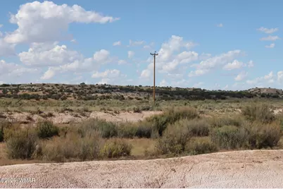 453 Co Rd 5392, Concho, AZ 85924 - Photo 15
