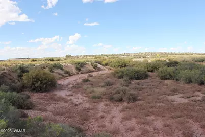 453 Co Rd 5392, Concho, AZ 85924 - Photo 19