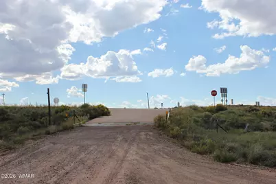 453 Co Rd 5392, Concho, AZ 85924 - Photo 3