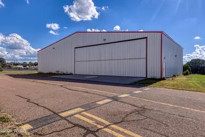 3200 E Corporate East Way, Show Low, AZ 85901 - Photo 1
