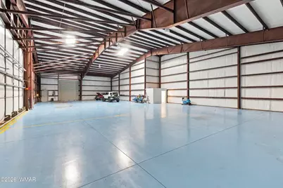 3200 E Corporate East Way, Show Low, AZ 85901 - Photo 9