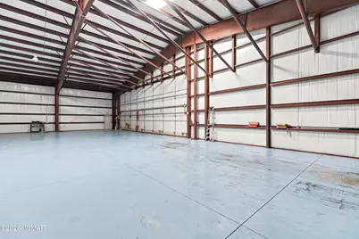 3200 E Corporate East Way, Show Low, AZ 85901 - Photo 13