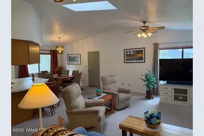 1200 N 36th Drive, Show Low, AZ 85901 - Photo 13
