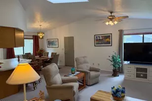1200 N 36th Dr, Show Low, AZ 85901 - Photo 13