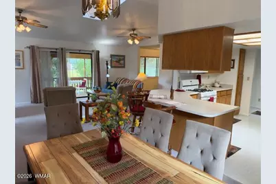1200 N 36th Drive, Show Low, AZ 85901 - Photo 9