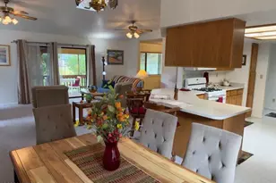 1200 N 36th Dr, Show Low, AZ 85901 - Photo 9