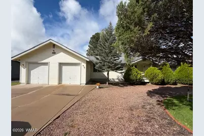 1200 N 36th Drive, Show Low, AZ 85901 - Photo 37