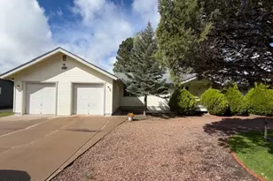 1200 N 36th Dr, Show Low, AZ 85901 - Photo 37