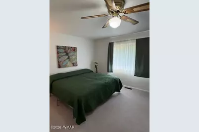 1200 N 36th Drive, Show Low, AZ 85901 - Photo 19
