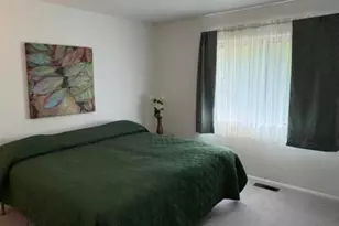 1200 N 36th Dr, Show Low, AZ 85901 - Photo 19