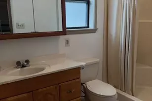 1200 N 36th Dr, Show Low, AZ 85901 - Photo 21