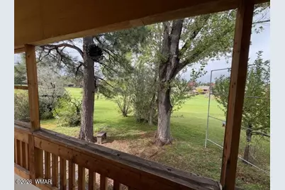 1200 N 36th Drive, Show Low, AZ 85901 - Photo 31
