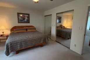 1200 N 36th Dr, Show Low, AZ 85901 - Photo 17
