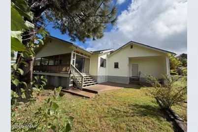 1200 N 36th Drive, Show Low, AZ 85901 - Photo 25