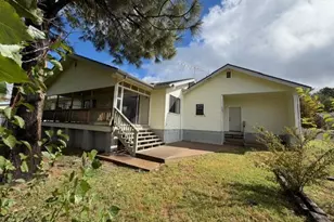 1200 N 36th Dr, Show Low, AZ 85901 - Photo 25