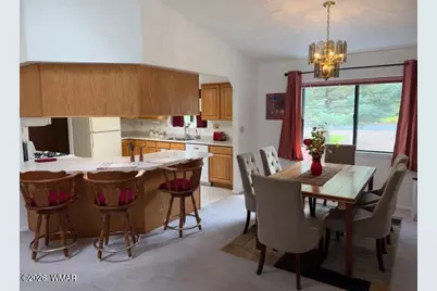 1200 N 36th Drive, Show Low, AZ 85901 - Photo 15