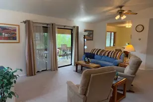 1200 N 36th Dr, Show Low, AZ 85901 - Photo 3