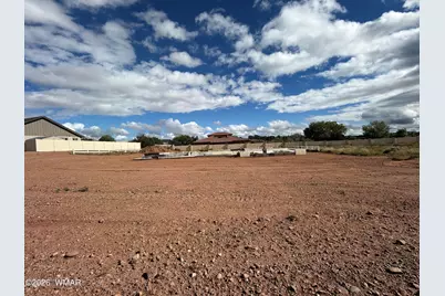 1587 W 7th S Street, Snowflake, AZ 85937 - Photo 3