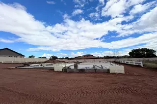 1587 W 7th S St, Snowflake, AZ 85937 - Photo 1