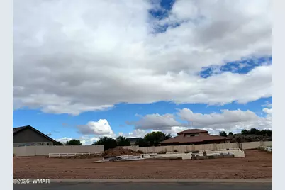 1587 W 7th S Street, Snowflake, AZ 85937 - Photo 9