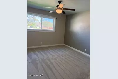 719 E Hampshire Street, Holbrook, AZ 86025 - Photo 13