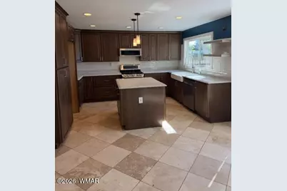 719 E Hampshire Street, Holbrook, AZ 86025 - Photo 5