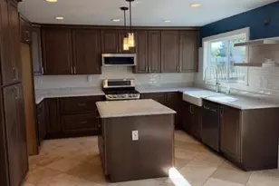 719 E Hampshire St, Holbrook, AZ 86025 - Photo 5