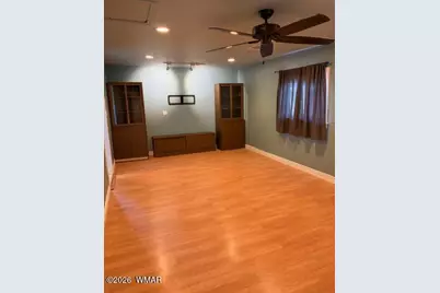 719 E Hampshire Street, Holbrook, AZ 86025 - Photo 19