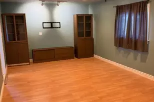 719 E Hampshire St, Holbrook, AZ 86025 - Photo 19