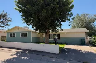 719 E Hampshire St, Holbrook, AZ 86025 - Photo 25