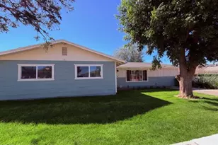 719 E Hampshire St, Holbrook, AZ 86025 - Photo 23
