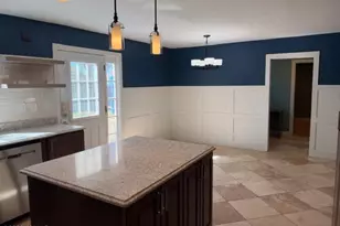 719 E Hampshire St, Holbrook, AZ 86025 - Photo 3