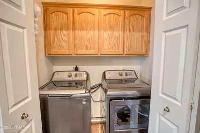 6087 Bobolink Way, Pinetop, AZ 85935 - Photo 19