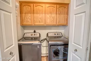 6087 Bobolink Way, Pinetop, AZ 85935 - Photo 19