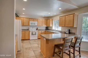 6087 Bobolink Way, Pinetop, AZ 85935 - Photo 11