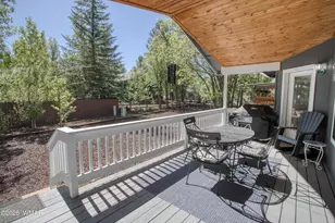 6087 Bobolink Way, Pinetop, AZ 85935 - Photo 3
