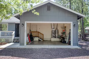 6087 Bobolink Way, Pinetop, AZ 85935 - Photo 23