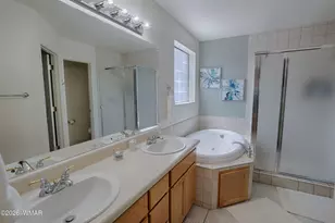 6087 Bobolink Way, Pinetop, AZ 85935 - Photo 15