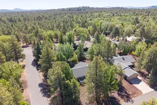 6087 Bobolink Way, Pinetop, AZ 85935 - Photo 27