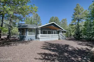 6087 Bobolink Way, Pinetop, AZ 85935 - Photo 21