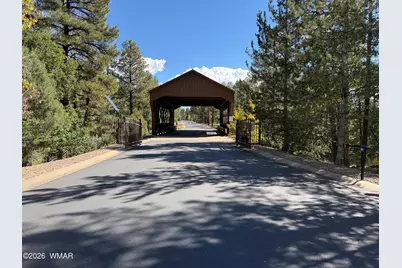 18 Walnut Creek Trail, Lakeside, AZ 85929 - Photo 15